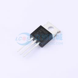 SUP90N06-6m0P-VB缩略图