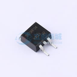 STB170NF04-VB缩略图