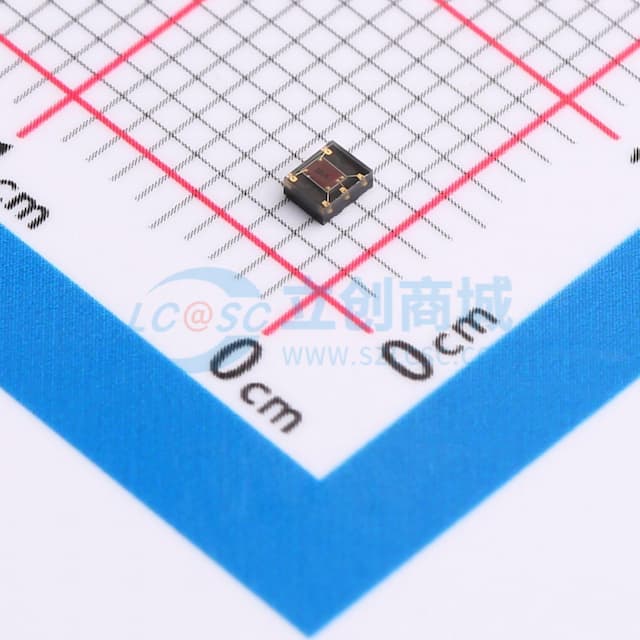 ZSCS-2016C-08D-Z4实物图