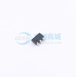 TLV2711IDBVR缩略图