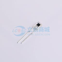 ZSPD888C缩略图