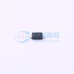 1N4148W缩略图