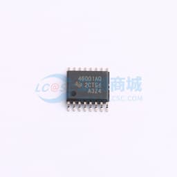 LM46001AQPWPRQ1缩略图