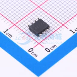 Op Amps-Comparators缩略图