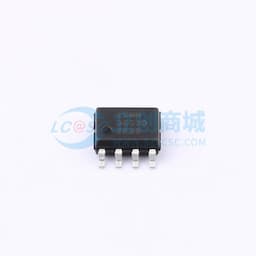 ZXMN3G32DN8TA缩略图