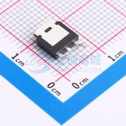 VBE1630缩略图