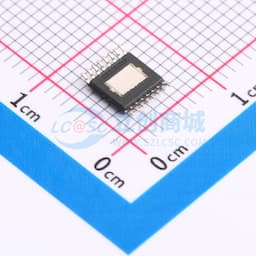 LM46001AQPWPRQ1缩略图
