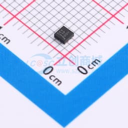 2.25-MHz 300-mA 降压转换器缩略图