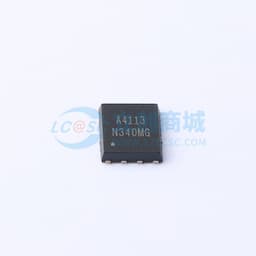 HSBA4113缩略图