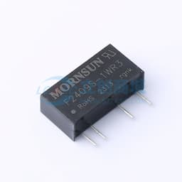 【插件】F2409S-1WR3缩略图