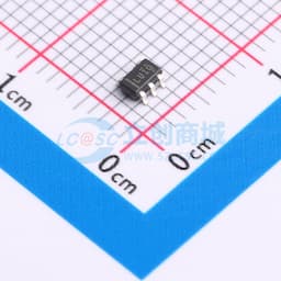 INA168QDBVRQ1缩略图