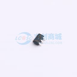 INA168QDBVRQ1缩略图