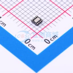 TPS22967DSGT缩略图