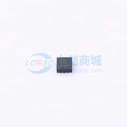 TPS22967DSGT缩略图