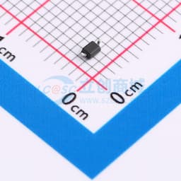 SM4007WS缩略图