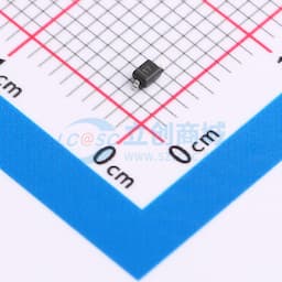 SM4007WS缩略图