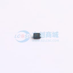 SM4007WS缩略图