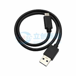 U3TC高速数据线5G AM-Type c缩略图