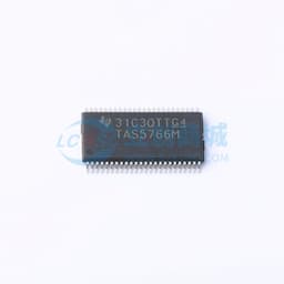 TAS5766MDCAR缩略图
