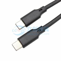 cenreon(讯联汇通)Type-C 100W数据线 1m Type c-Type c缩略图