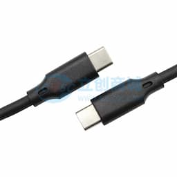 cenreon(讯联汇通)Type-C 100W数据线 1m Type c-Type c缩略图