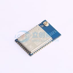 nRF52840蓝牙模块缩略图
