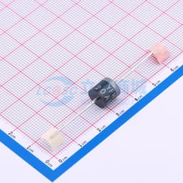 20A10 TB缩略图