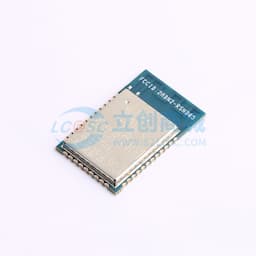 nRF52840蓝牙模块缩略图