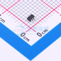 BAV99DW缩略图