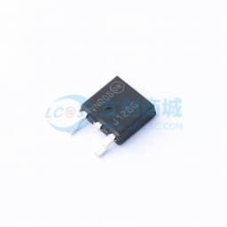 NJVMJD128T4G缩略图