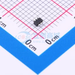 BAV99DW缩略图