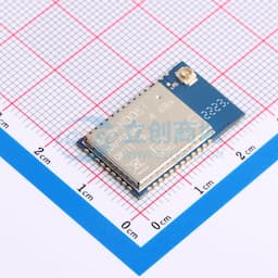 nRF52840蓝牙模块缩略图