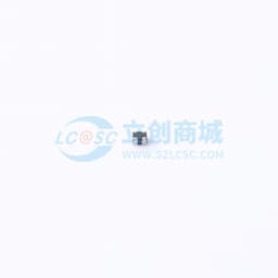 90 Ω @ 100MHz 100mA缩略图