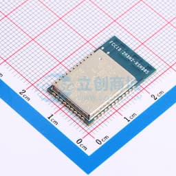 nRF52840蓝牙模块缩略图