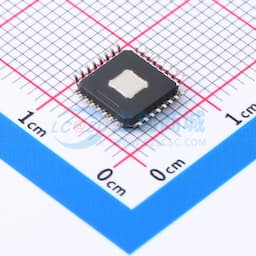 汽车用高效LED驱动器缩略图