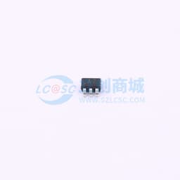 BAV99DW缩略图