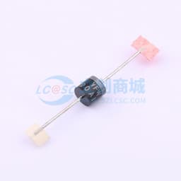 20A10 TB缩略图