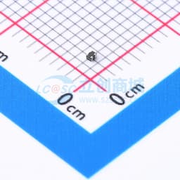 90 Ω @ 100MHz 100mA缩略图