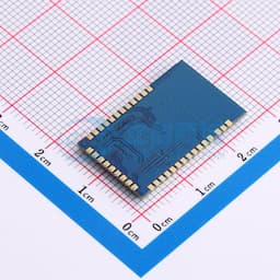 nRF52840蓝牙模块缩略图