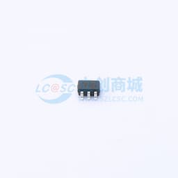 BAV70HDWQ-13缩略图