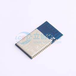 CC2652P7 2.4G多协议无线模块缩略图
