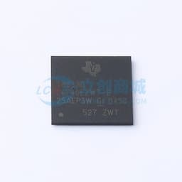 TMS320C6748EZWTD4E缩略图
