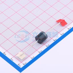 20A10 TB缩略图