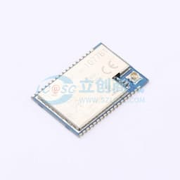 CC1310 868MHz 915MHz Sub-1G透传无线收发模块缩略图