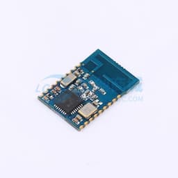 CC2640R2F蓝牙模块串口透传蓝牙5.0从机缩略图