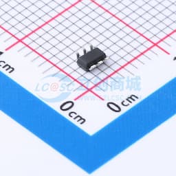 AO6604缩略图