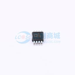 CMOS,低电压,4通道双SPST开关缩略图
