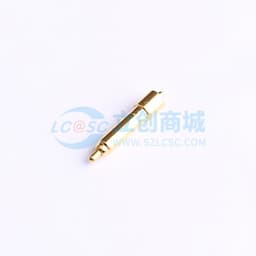 YZD0047-25131-01缩略图