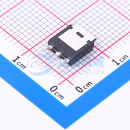 2DB1182Q-13缩略图