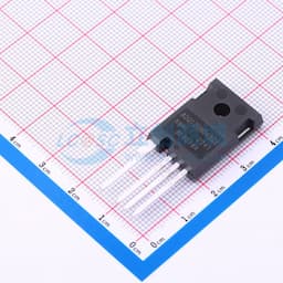 ADQ120N040G2缩略图